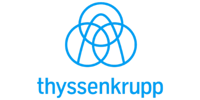 thussenkrupp